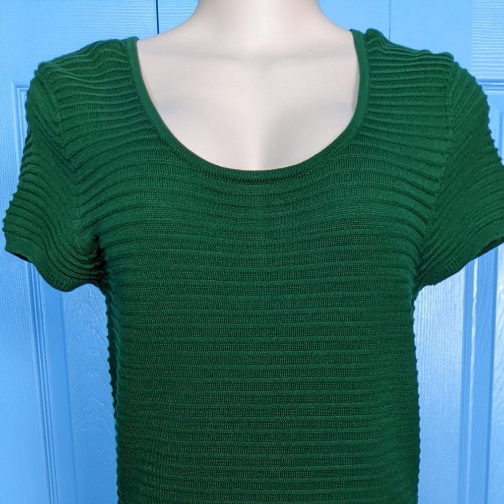 Gabby Skye Cute Dress